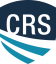 CRS